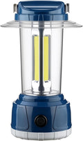Rechargeable Multimode Emergency LED Lantern