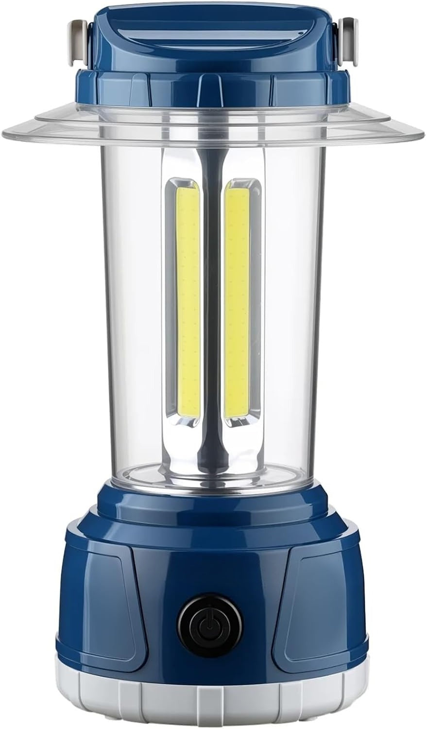 Rechargeable Multimode Emergency LED Lantern