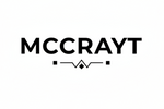 MCCRAYT - Home